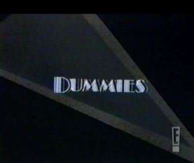 Dummies short film