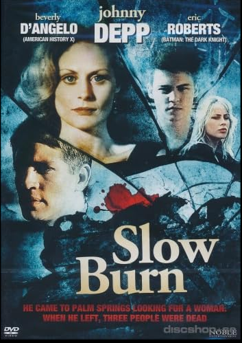 slow burn movie poster 2